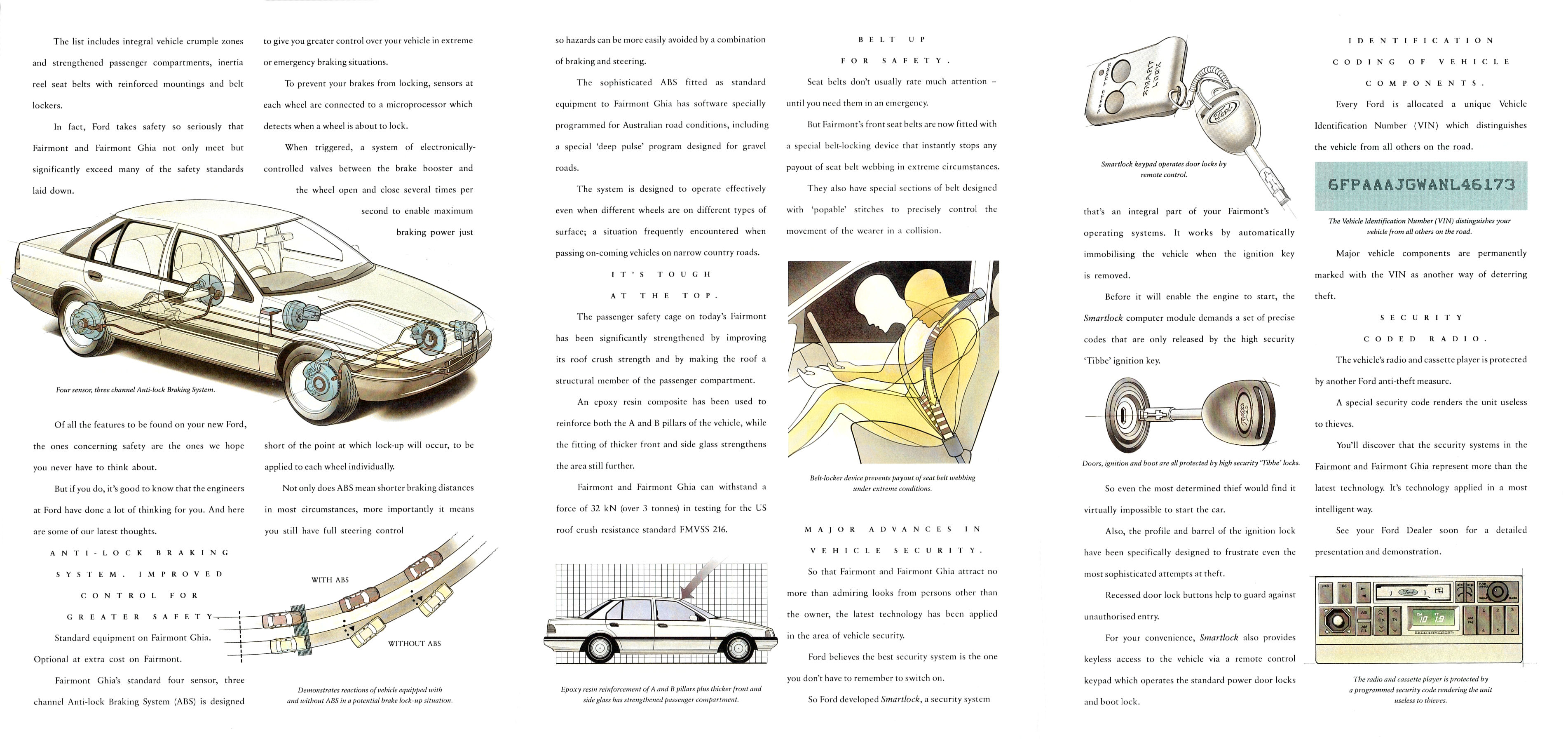 1992 Ford EB  Fairmont & Fairmont Ghia.pdf-2024-3-16 11.48.45_Page_09
