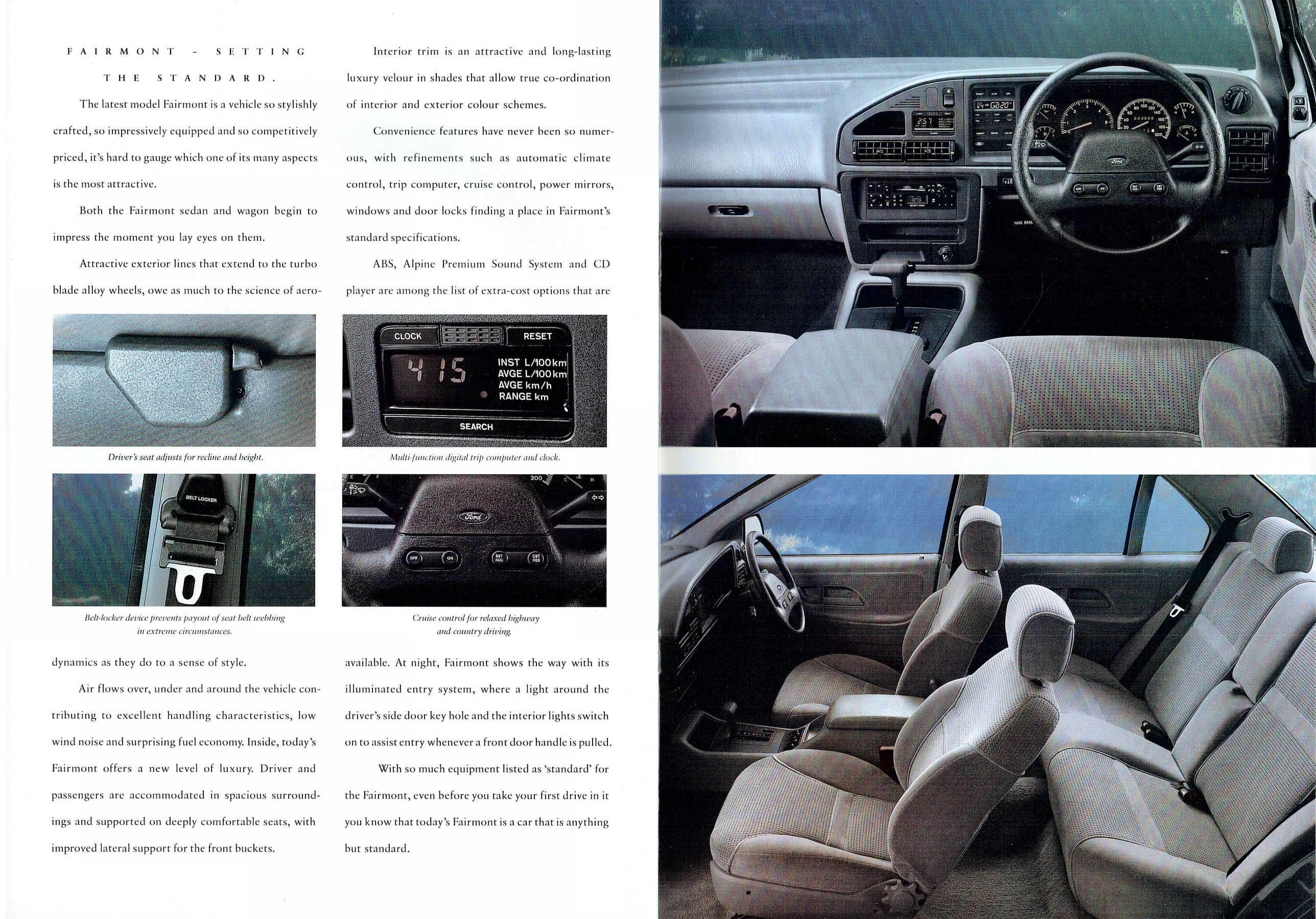 1992 Ford EB  Fairmont & Fairmont Ghia.pdf-2024-3-16 11.48.45_Page_11