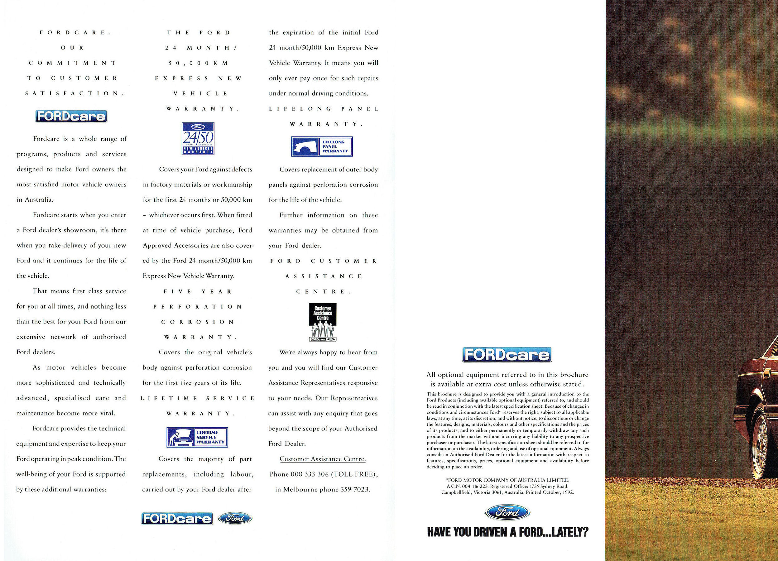 1992 Ford EB  Fairmont & Fairmont Ghia.pdf-2024-3-16 11.48.45_Page_14