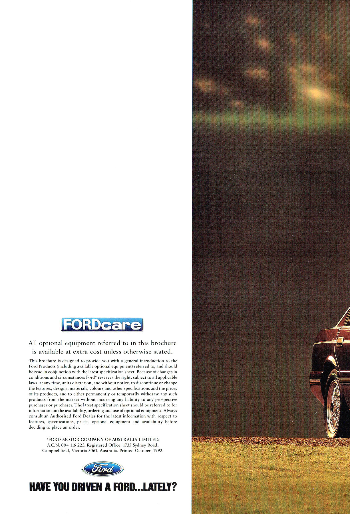 1992 Ford EB  Fairmont & Fairmont Ghia.pdf-2024-3-16 11.48.45_Page_15