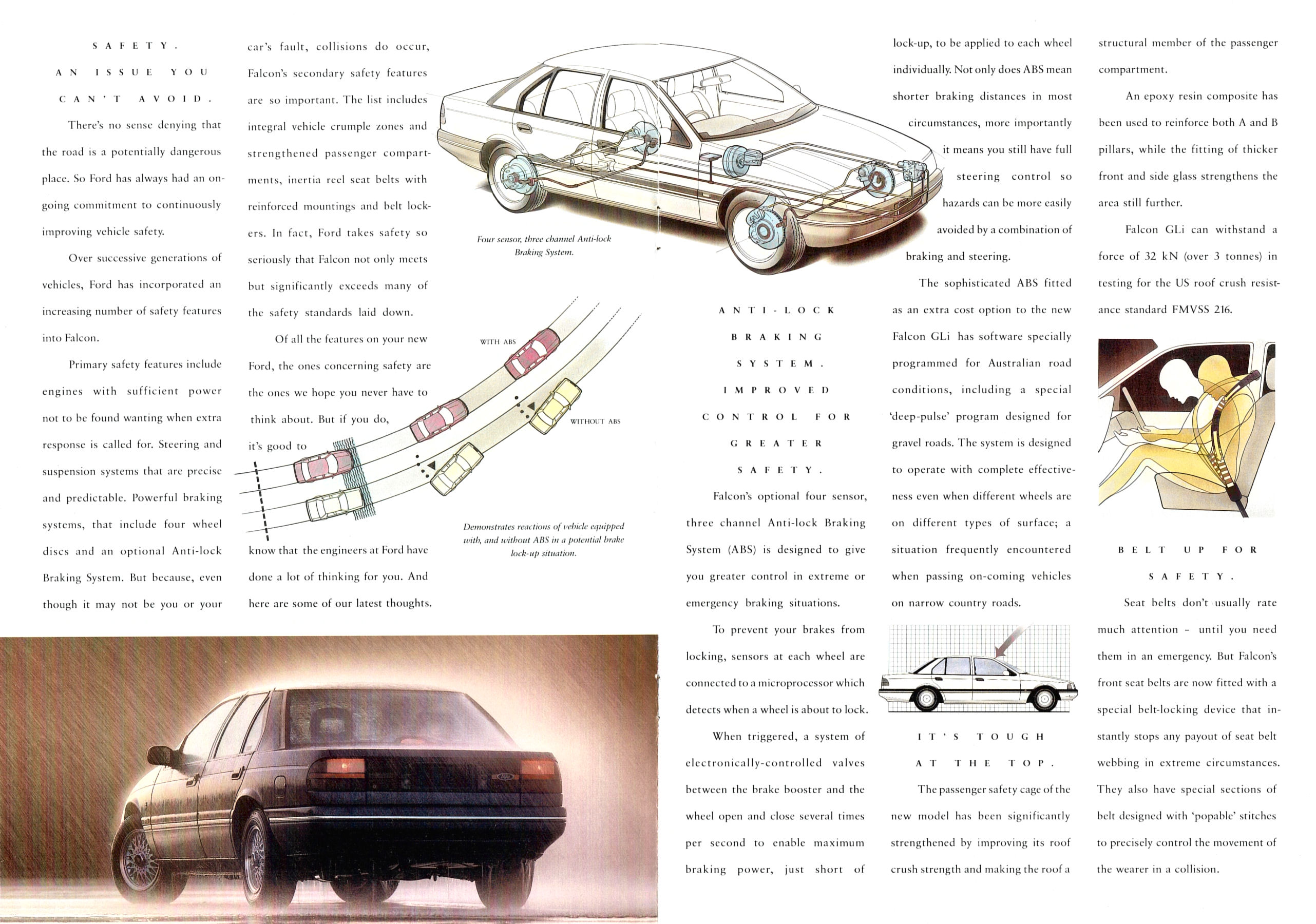1992 Ford EB Falcon GLi (02-92).pdf-2024-3-13 13.56.34_Page_07