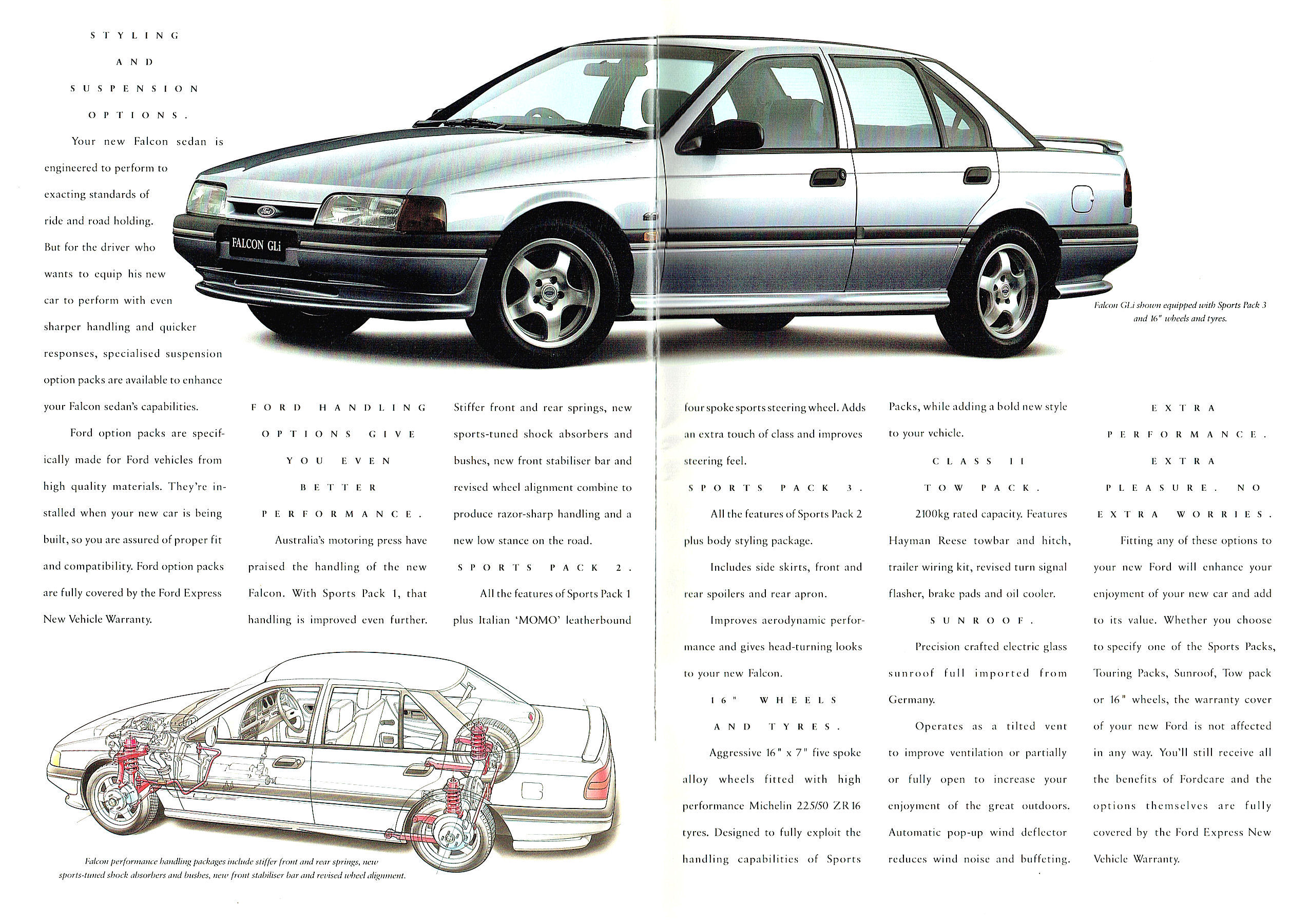 1992 Ford EB Falcon GLi (02-92).pdf-2024-3-13 13.56.34_Page_12