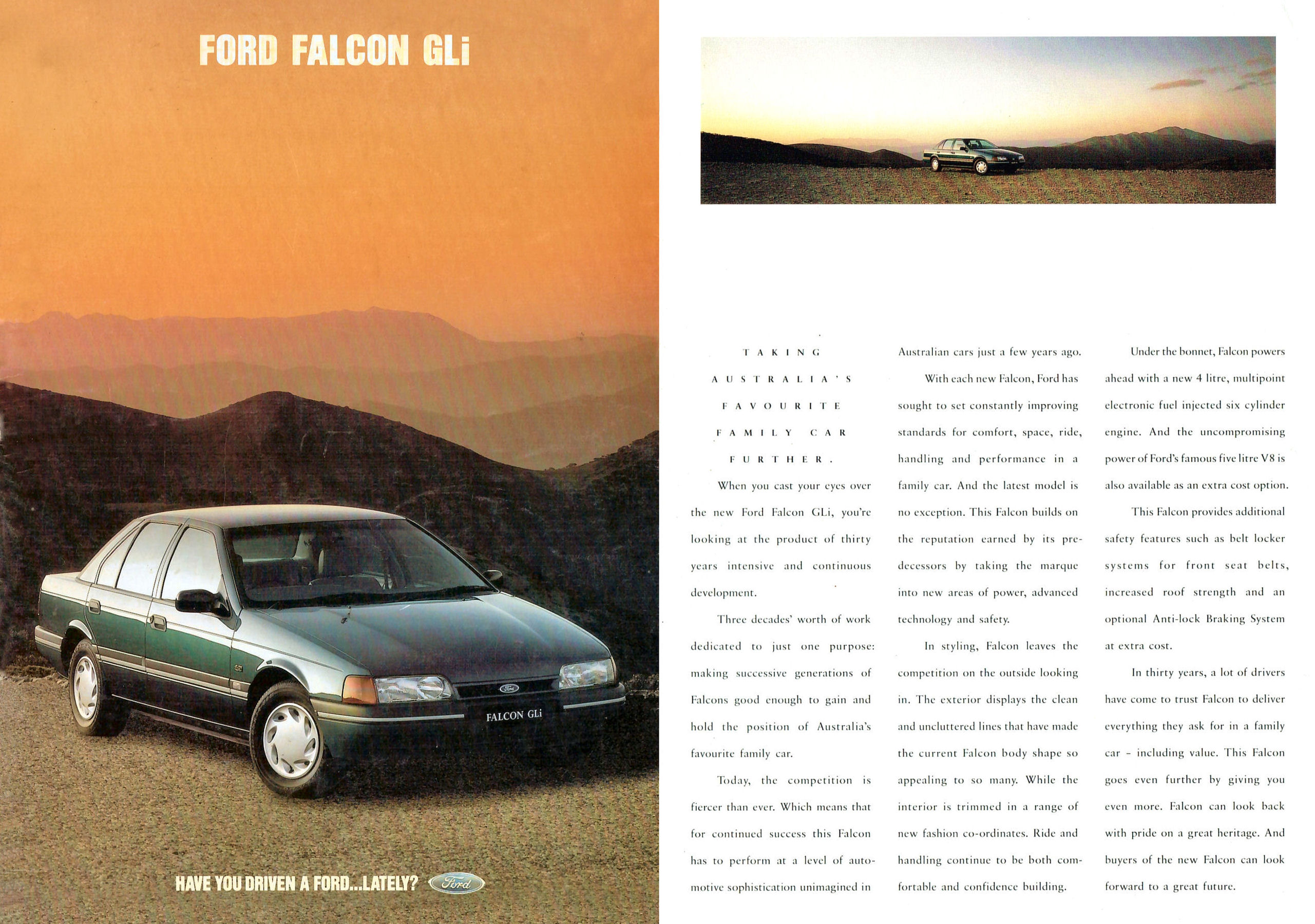 1992 Ford EB Falcon GLi (02-92).pdf-2024-3-13 13.56.34_Page_02