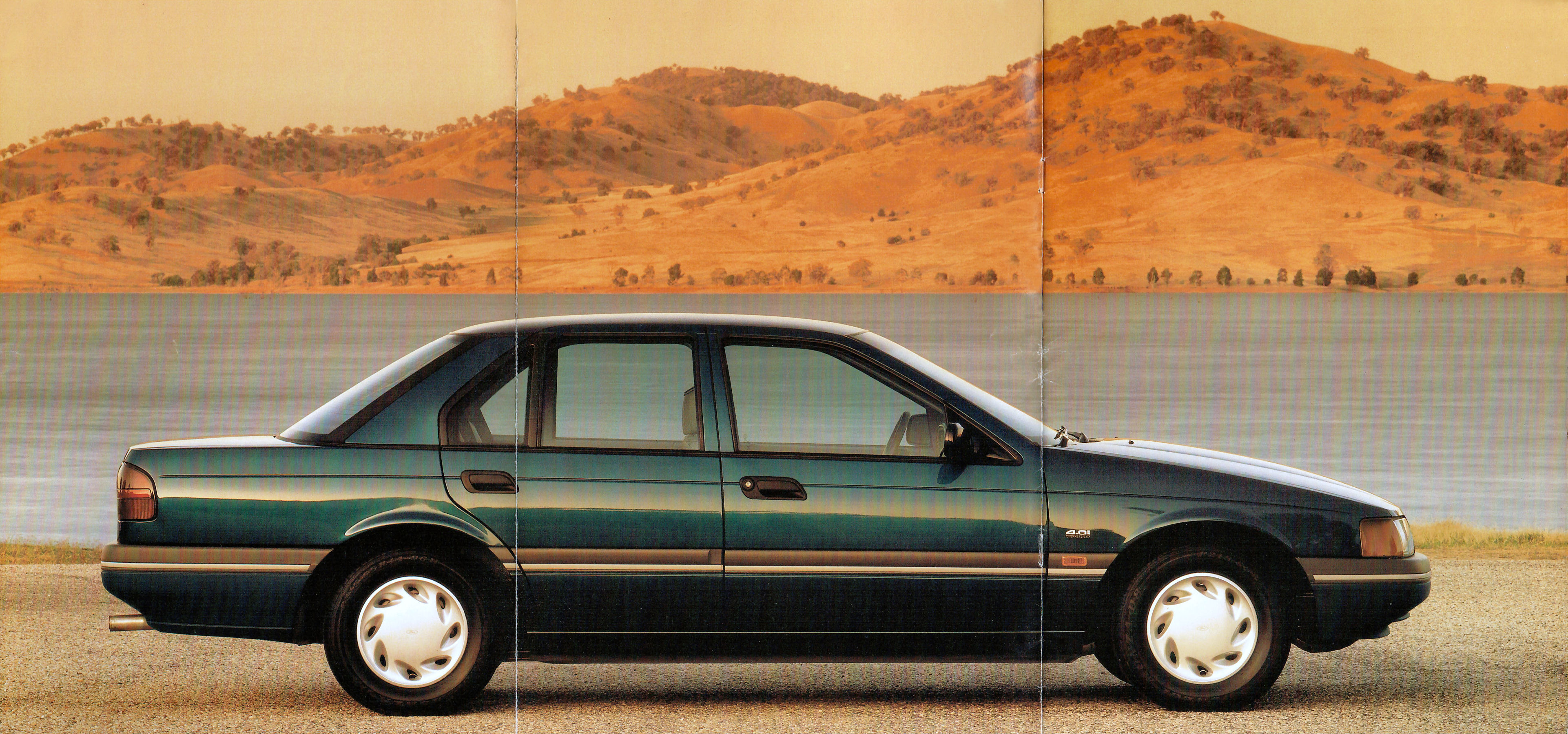 1992 Ford EB Falcon GLi (02-92).pdf-2024-3-13 13.56.34_Page_03