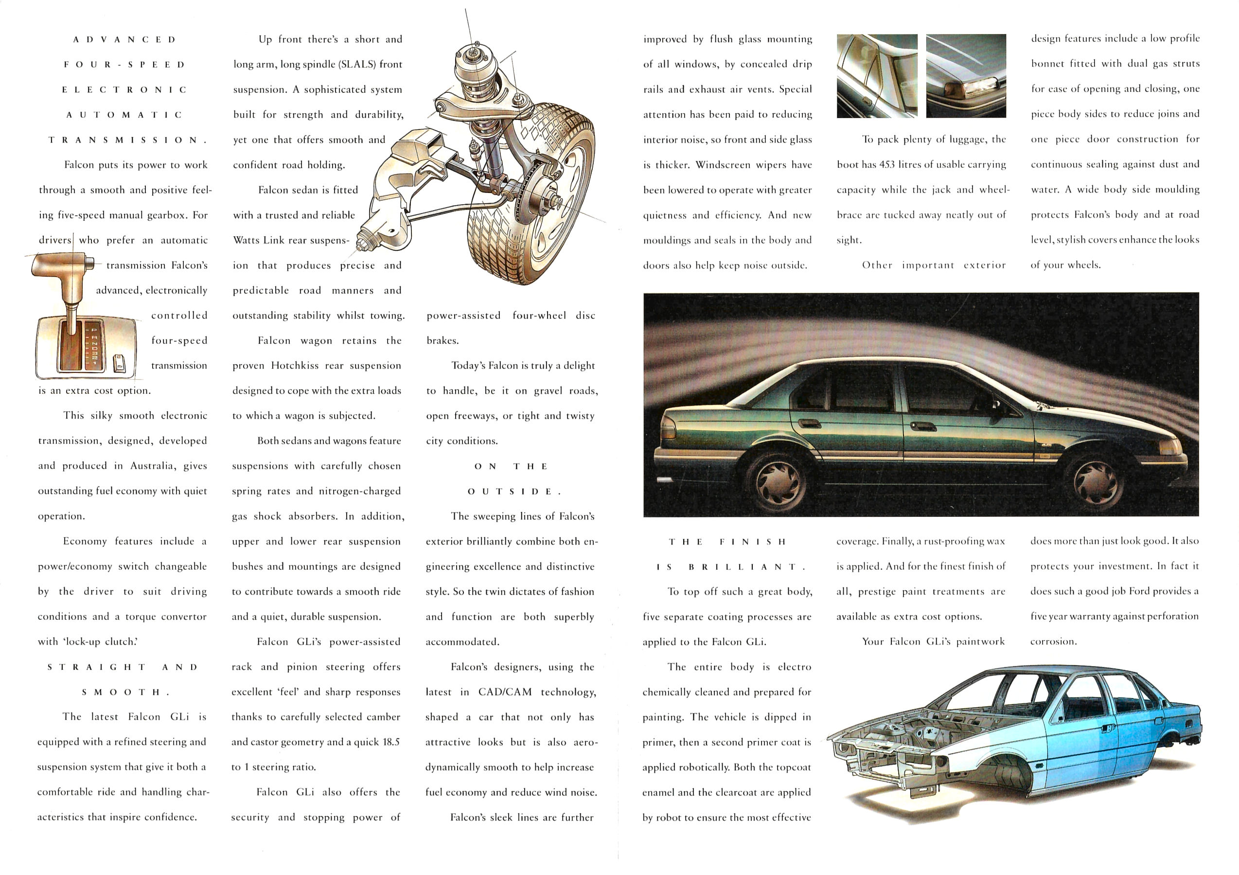 1992 Ford EB Falcon GLi (02-92).pdf-2024-3-13 13.56.34_Page_09