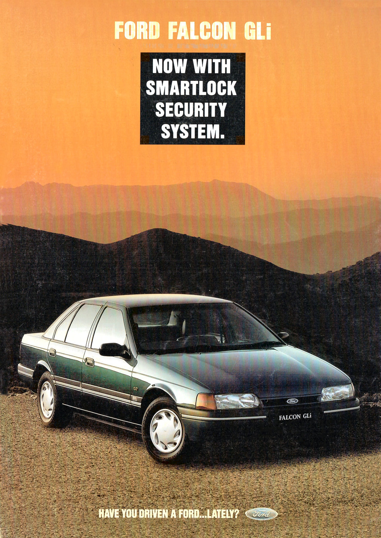 1992 Ford EB Falcon GLi (10-92).pdf-2024-3-13 13.56.34_Page_01