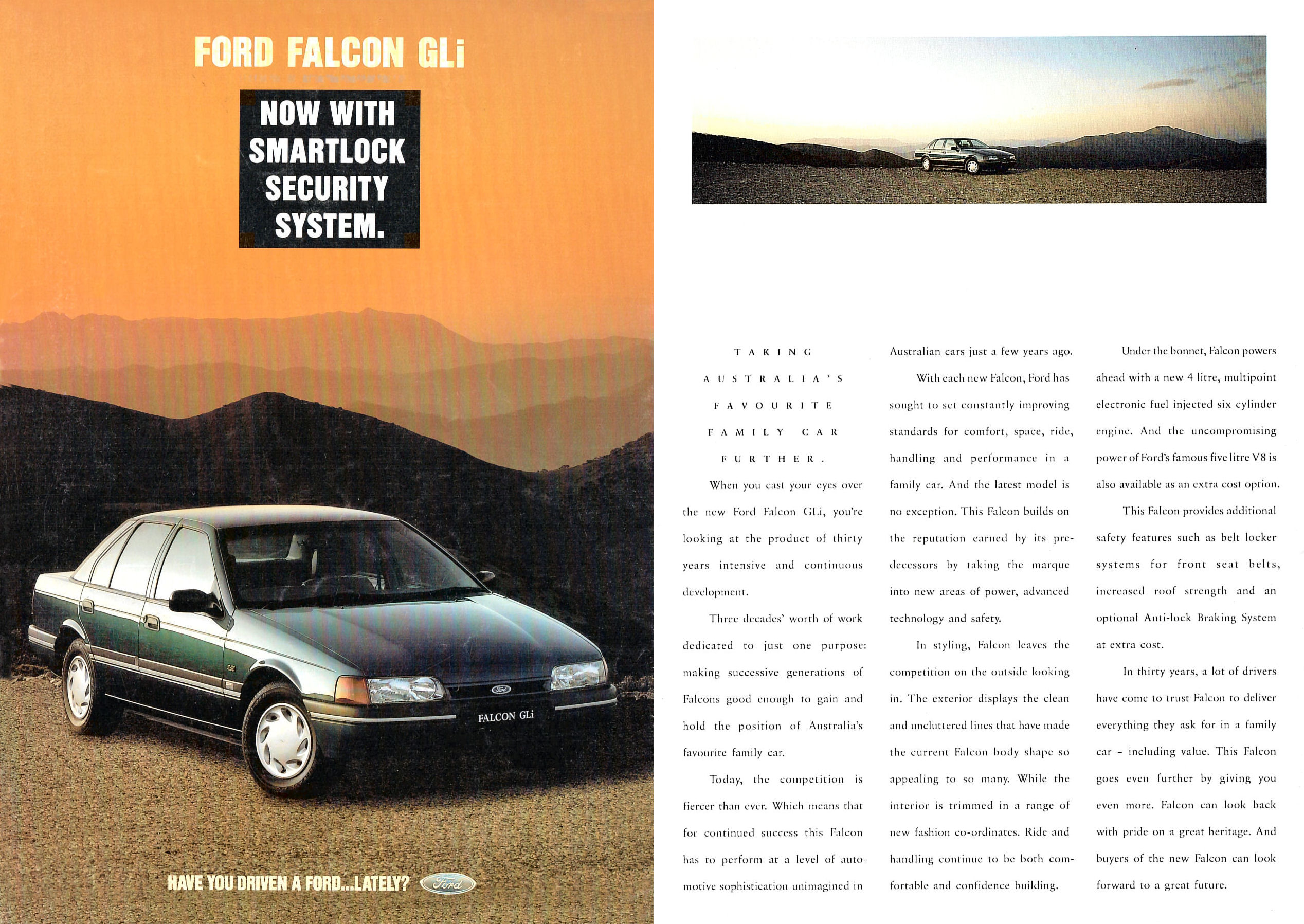 1992 Ford EB Falcon GLi (10-92).pdf-2024-3-13 13.56.34_Page_02