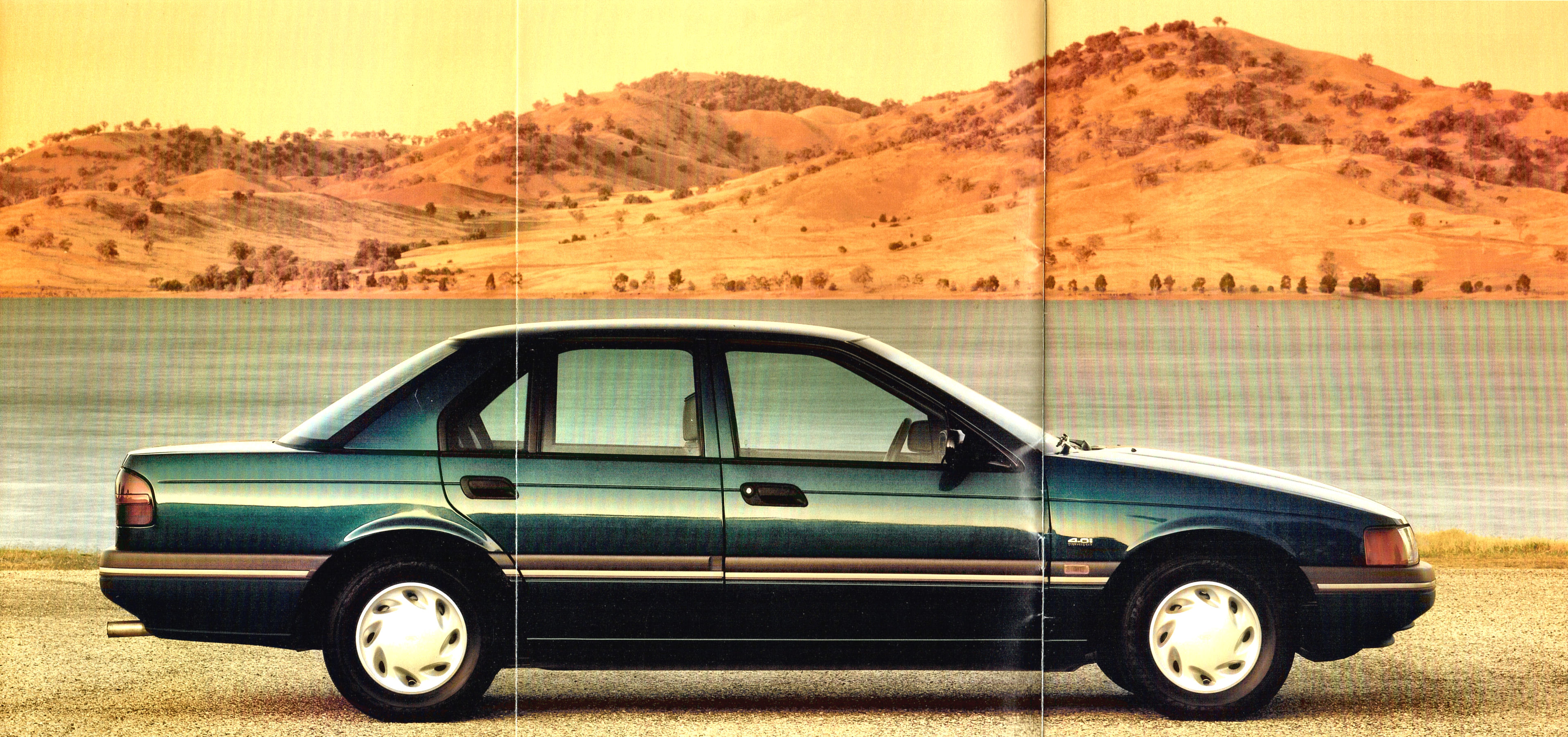 1992 Ford EB Falcon GLi (10-92).pdf-2024-3-13 13.56.34_Page_03
