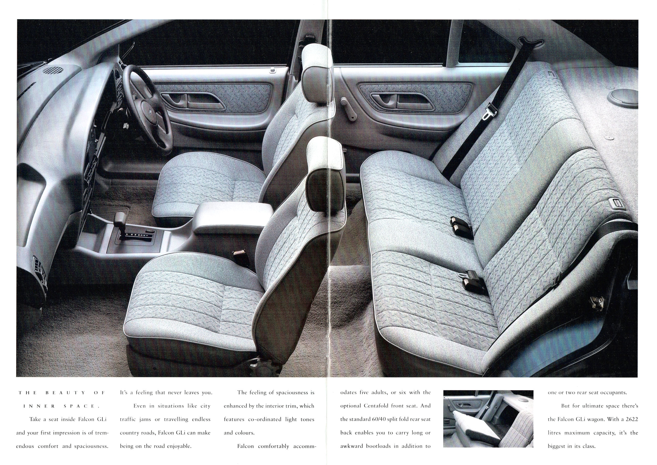 1992 Ford EB Falcon GLi (10-92).pdf-2024-3-13 13.56.34_Page_04