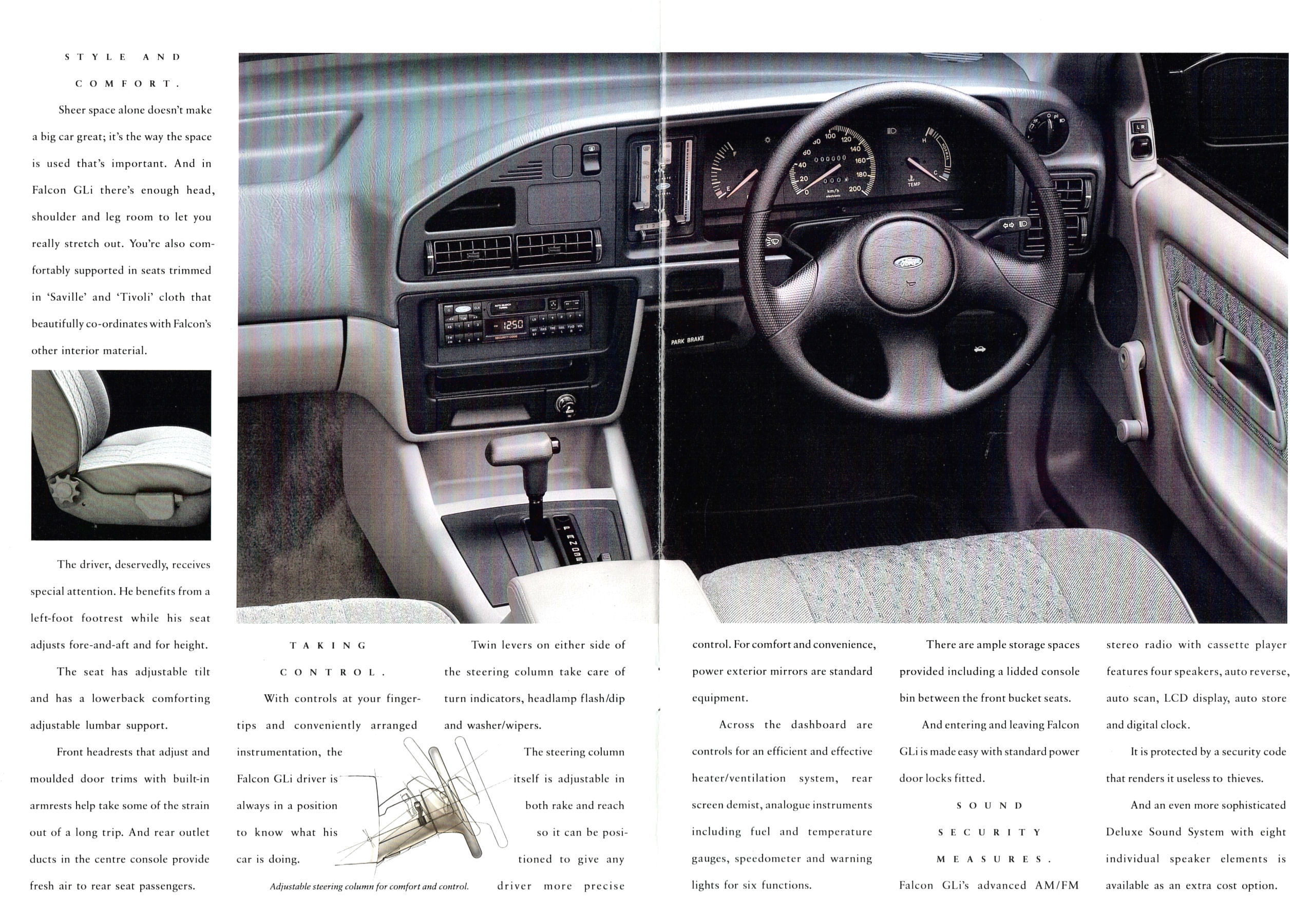 1992 Ford EB Falcon GLi (10-92).pdf-2024-3-13 13.56.34_Page_05