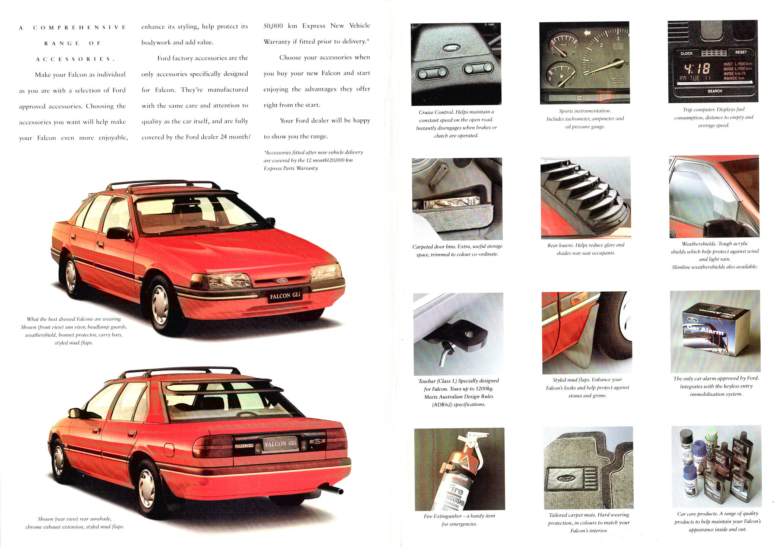 1992 Ford EB Falcon GLi (10-92).pdf-2024-3-13 13.56.34_Page_13