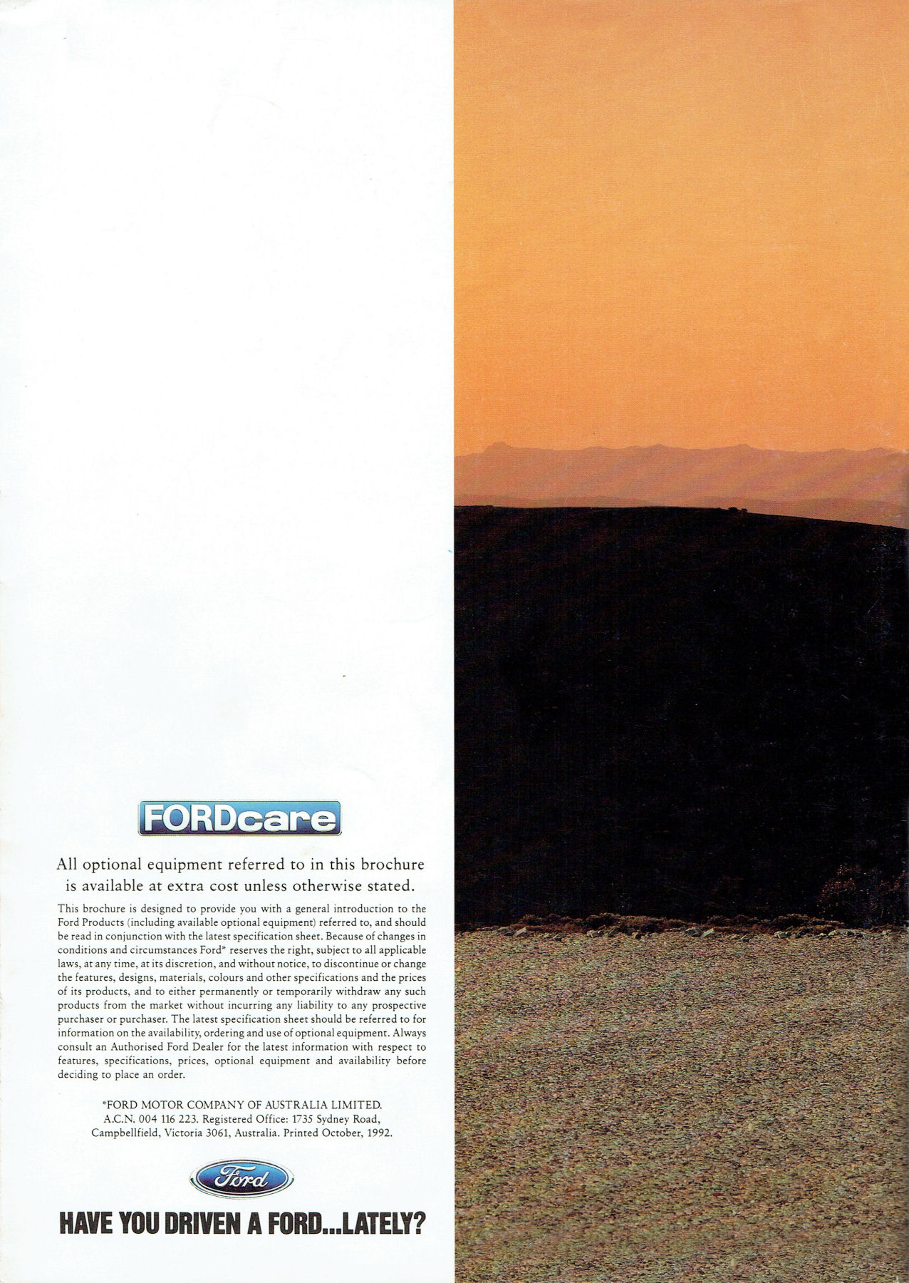 1992 Ford EB Falcon GLi (10-92).pdf-2024-3-13 13.56.34_Page_15