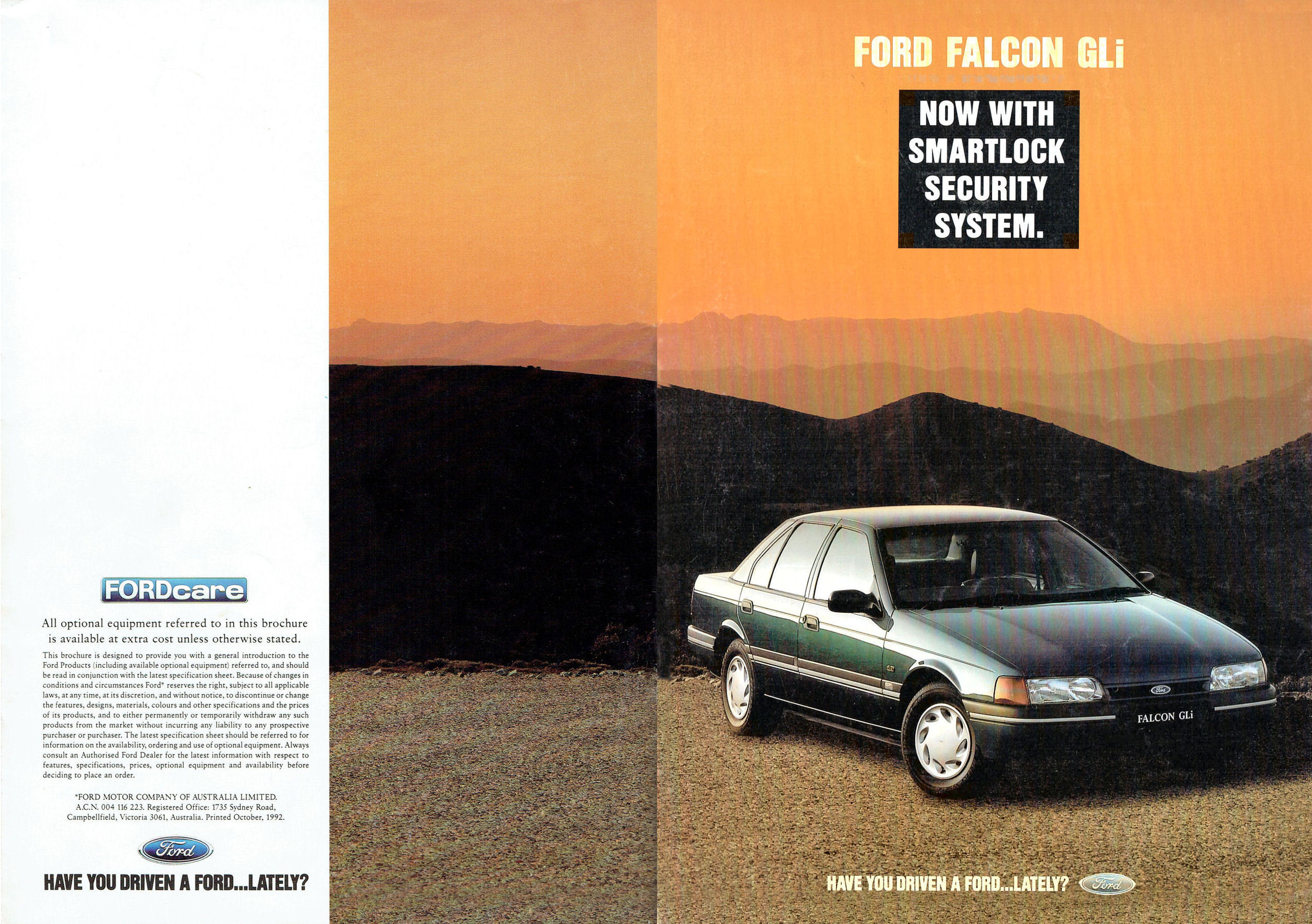 1992 Ford EB Falcon GLi (10-92).pdf-2024-3-13 13.56.34_Page_16