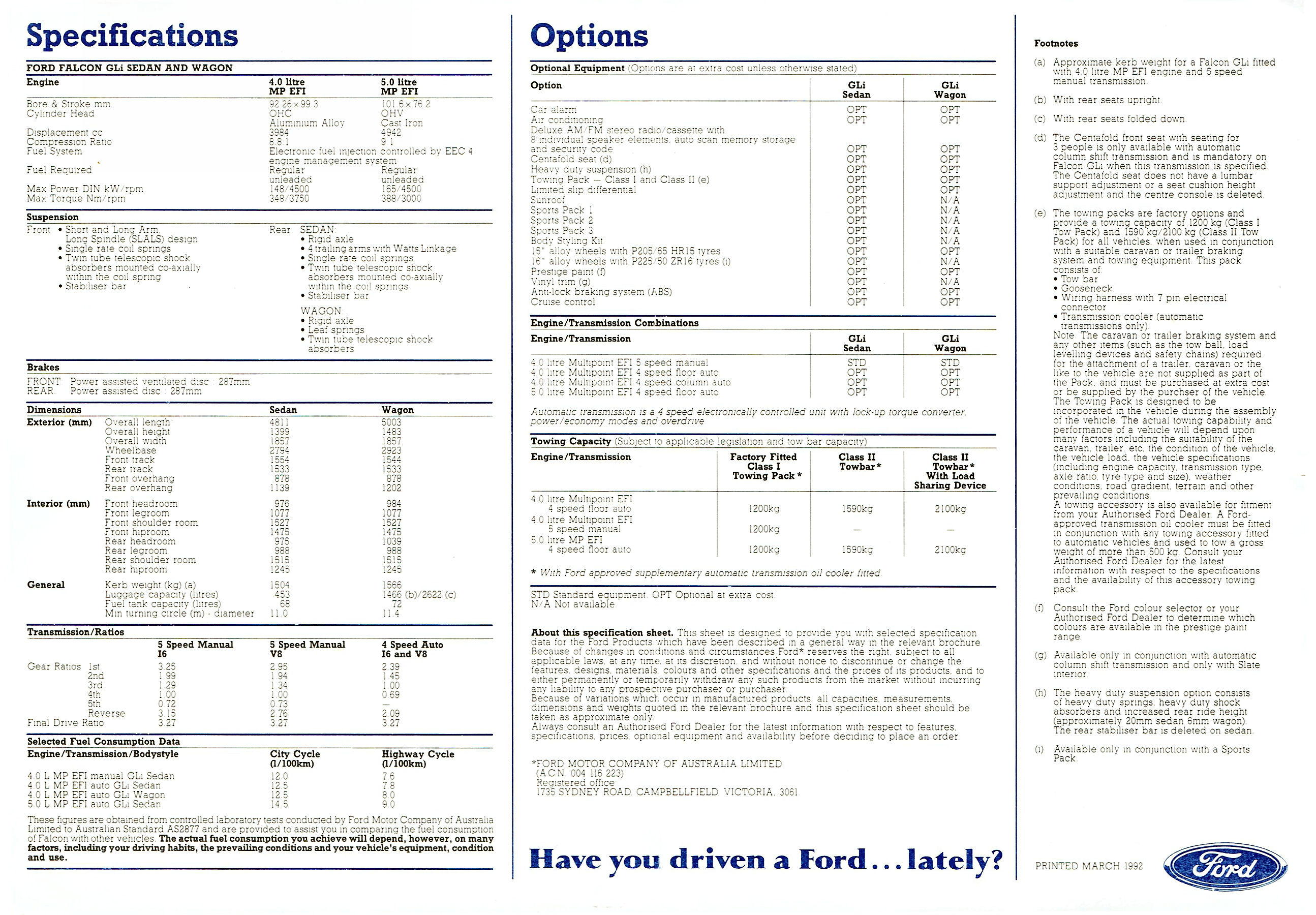 1992 Ford EB Falcon GLi Spec Sheet.pdf-2024-3-13 13.56.34_Page_2