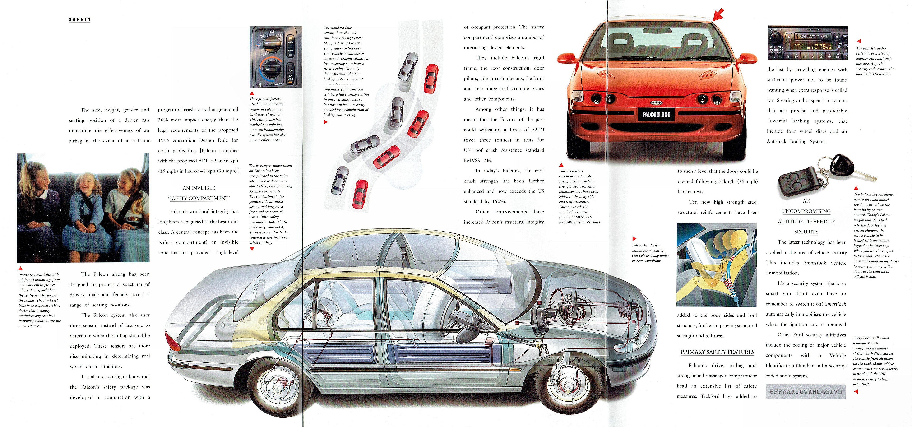 1994 Ford EF Falcon XR Series (Aus)(TP).pdf-2024-3-16 11.36.42_Page_10