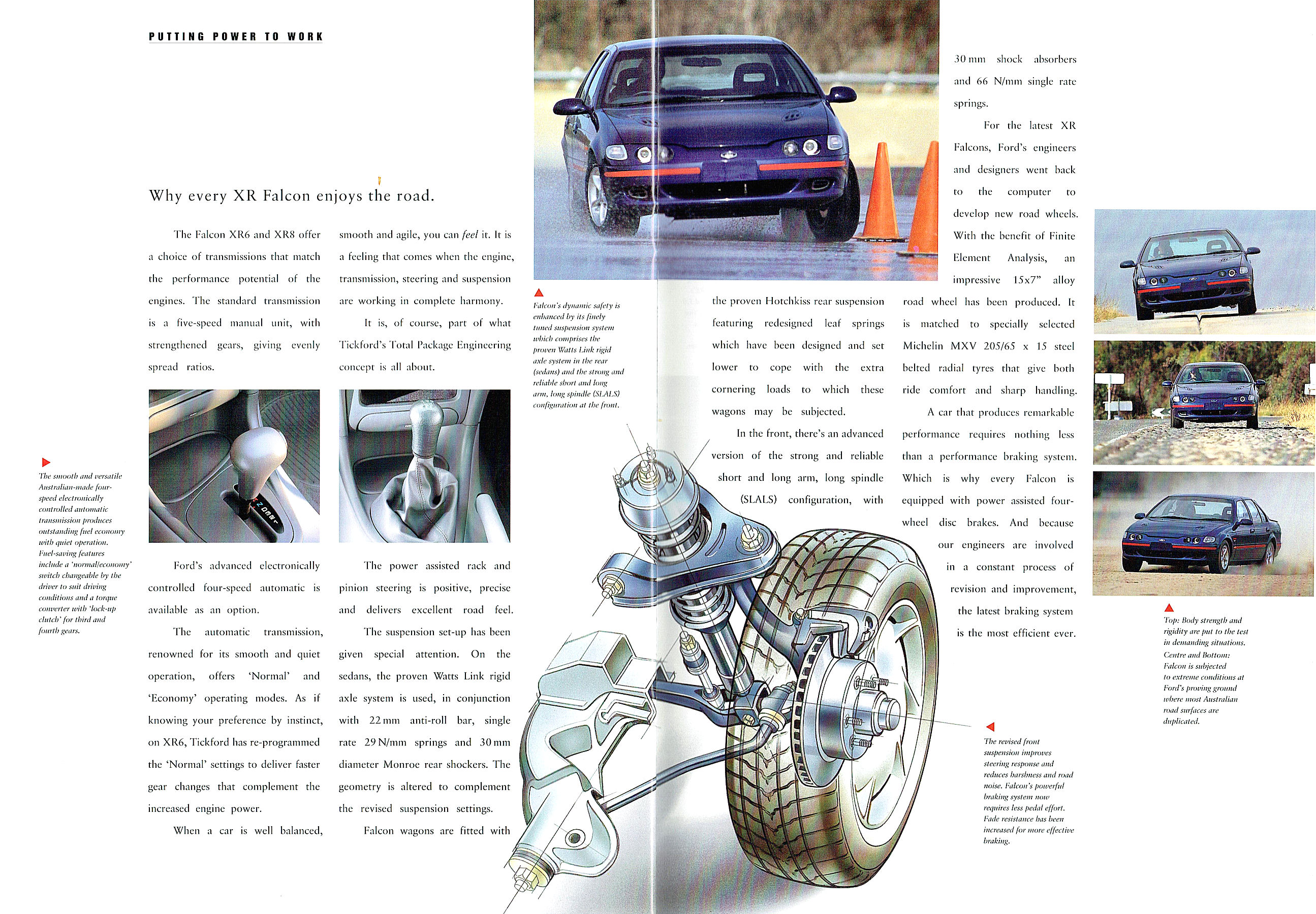 1994 Ford EF Falcon XR Series (Aus)(TP).pdf-2024-3-16 11.36.42_Page_12