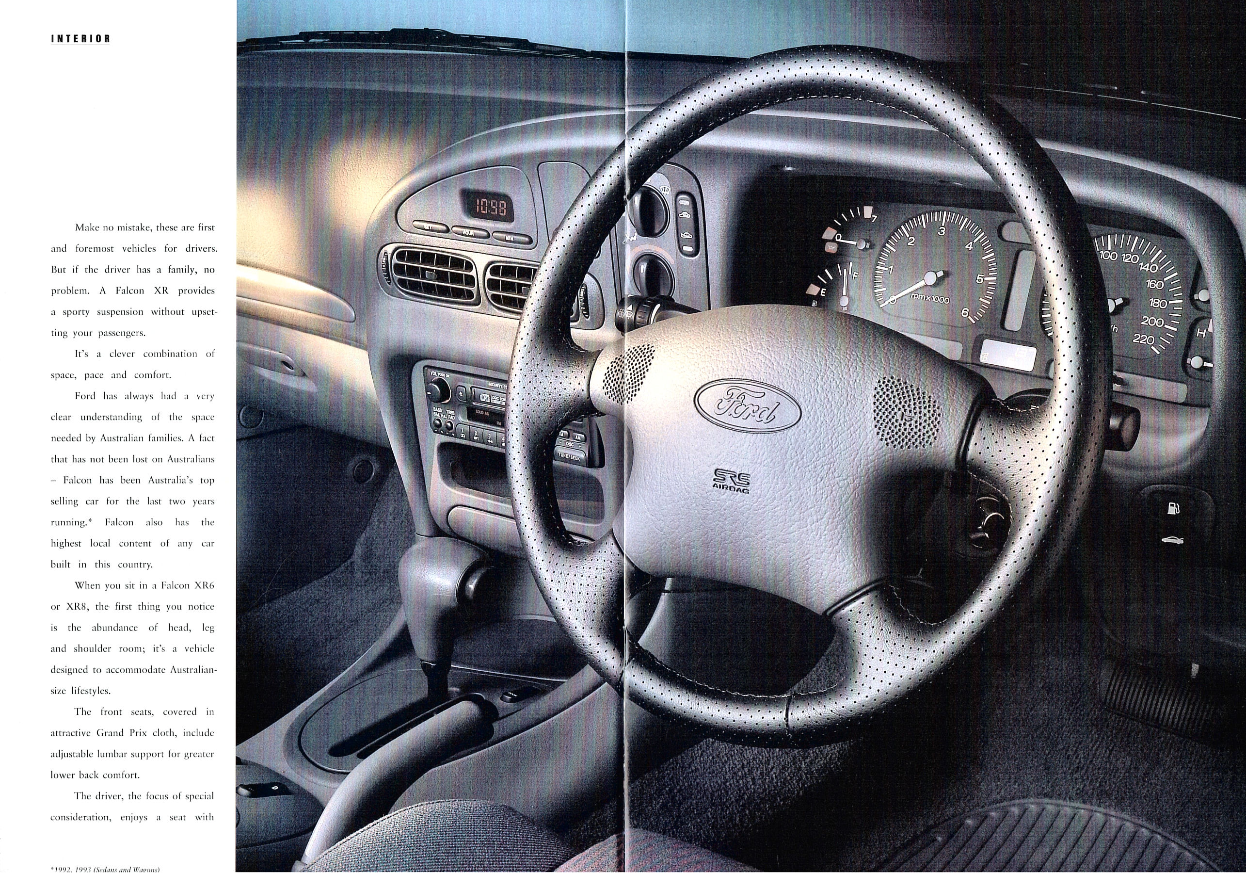 1994 Ford EF Falcon XR Series (Aus)(TP).pdf-2024-3-16 11.36.42_Page_07