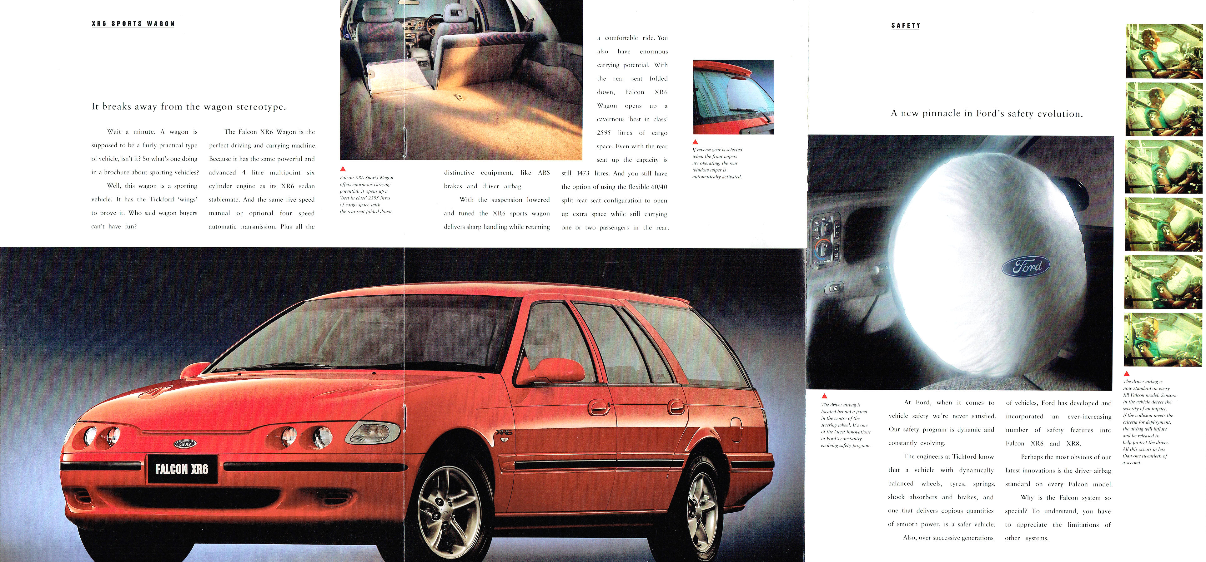 1994 Ford EF Falcon XR Series (Aus)(TP).pdf-2024-3-16 11.36.42_Page_09