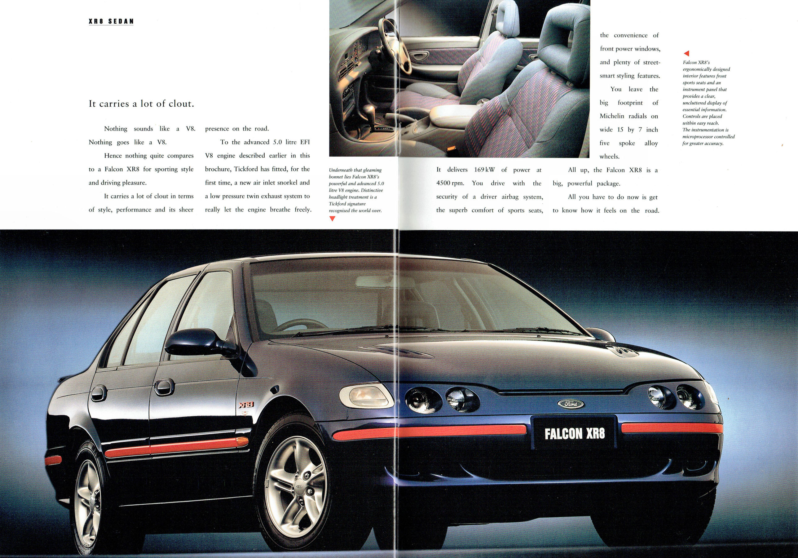 1994 Ford EF Falcon XR Series (Aus)(TP).pdf-2024-3-16 11.36.42_Page_13