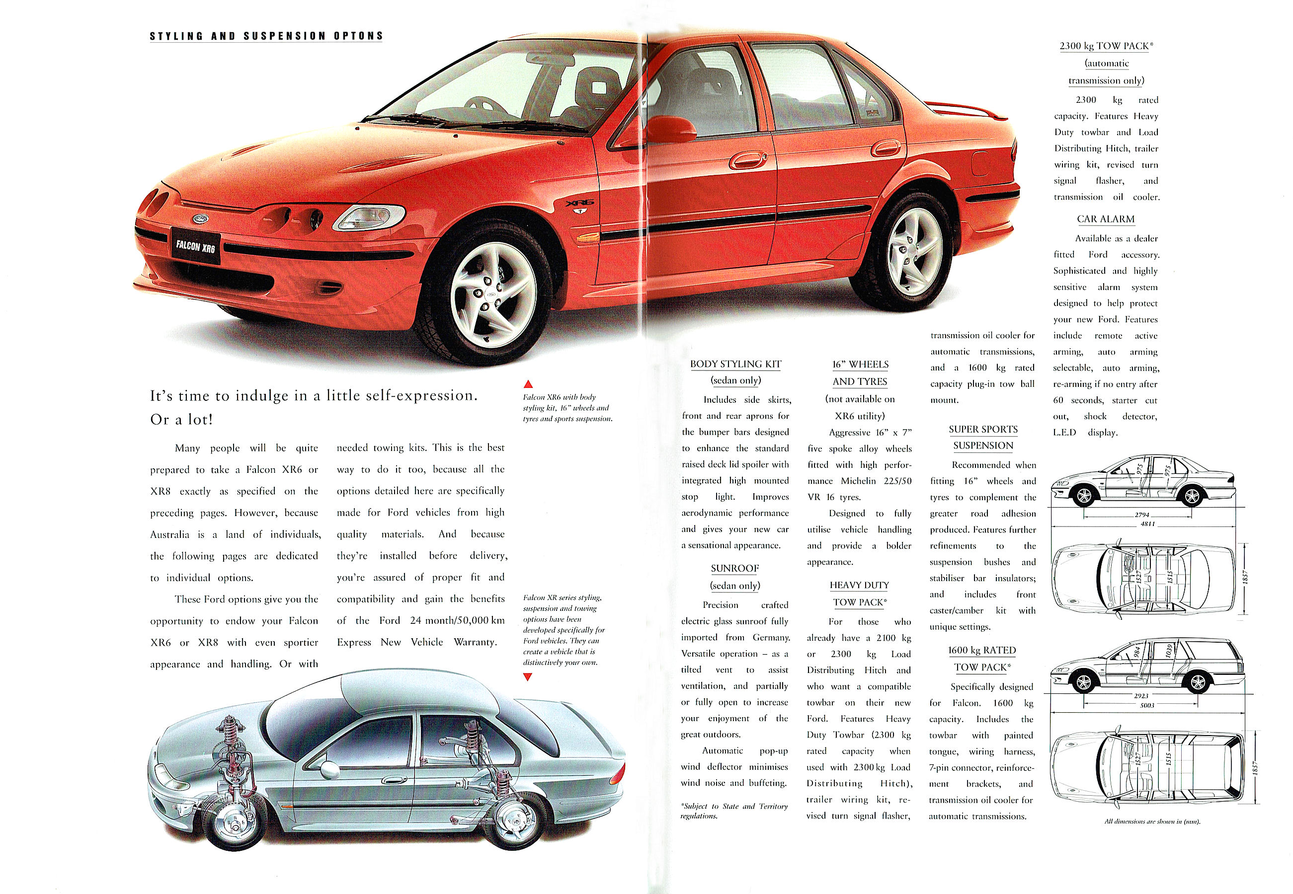 1994 Ford EF Falcon XR Series (Aus)(TP).pdf-2024-3-16 11.36.42_Page_14