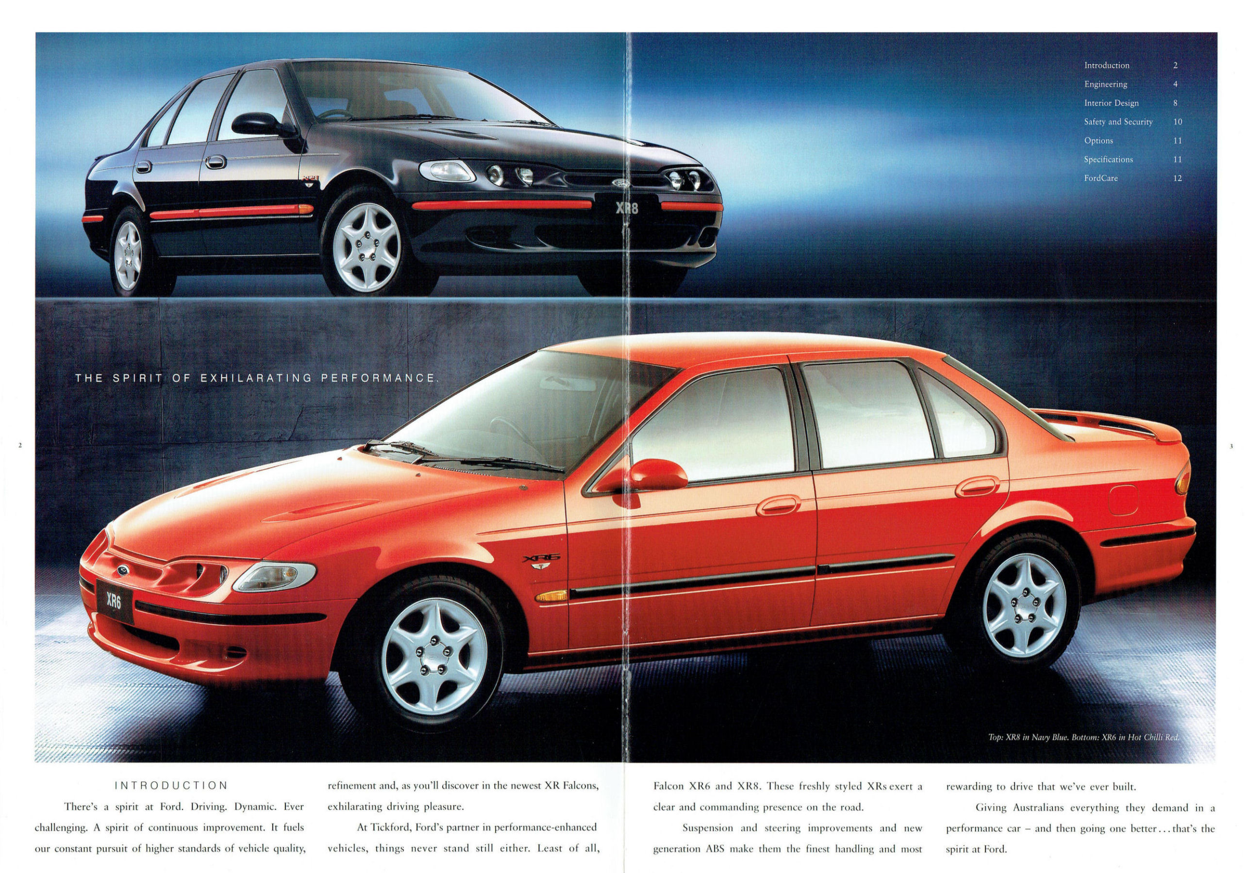 1996 Ford EL Falcon XR Series (Aus)(TP).pdf-2024-3-9 11.3.49_Page_02