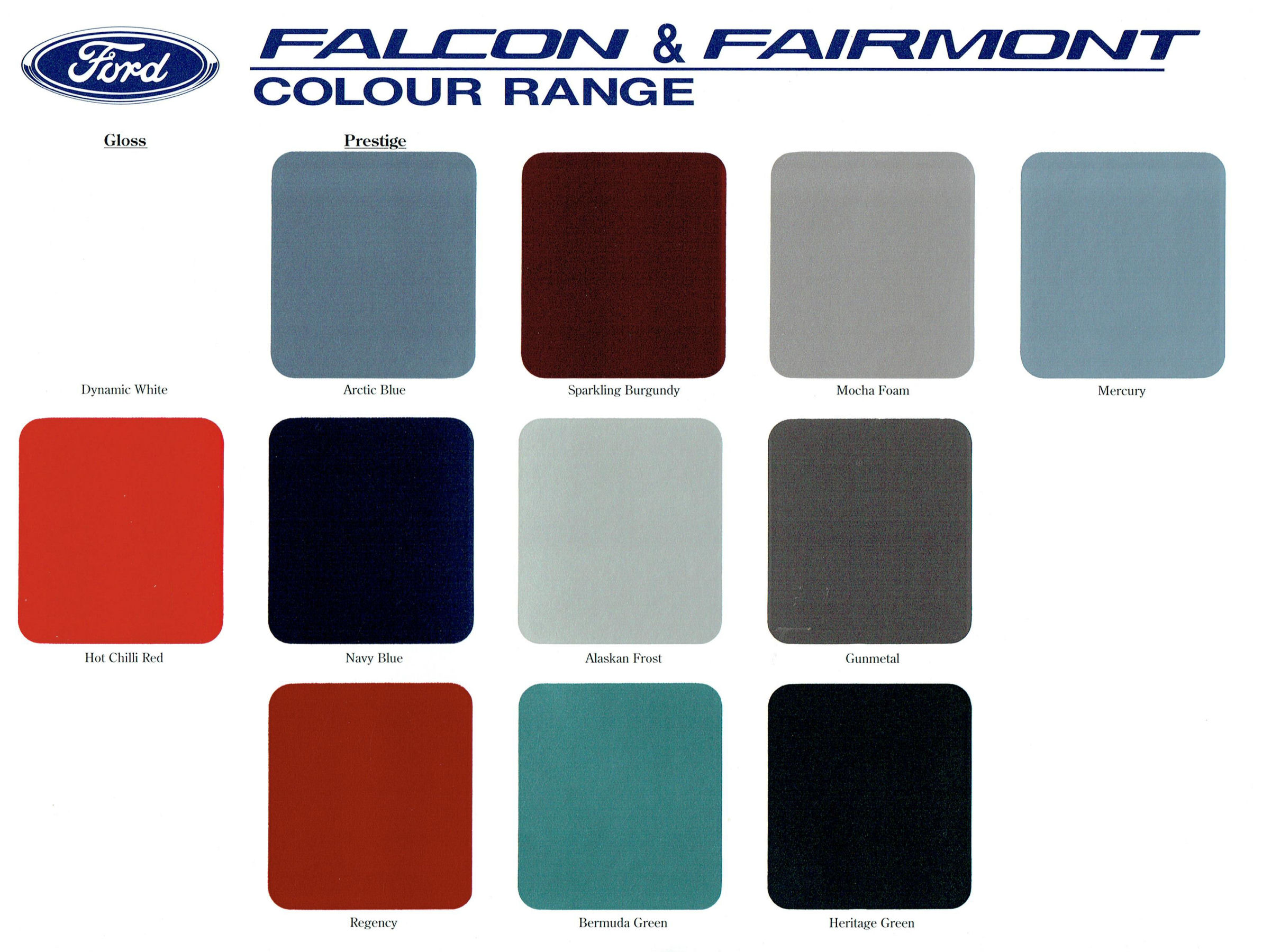 1996 Ford EL Falcon XR Series (Aus)(TP).pdf-2024-3-9 11.3.49_Page_10