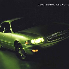 02buickles01