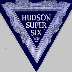 1916 Hudson Super Six_Page_01