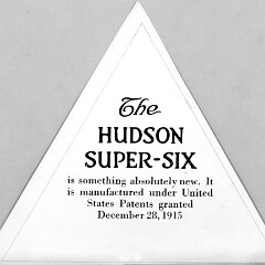 1916 Hudson Super Six_Page_02