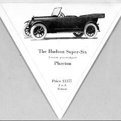 1916 Hudson Super Six_Page_03