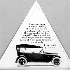 1916 Hudson Super Six_Page_04