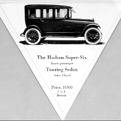 1916 Hudson Super Six_Page_05