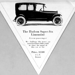 1916 Hudson Super Six_Page_07