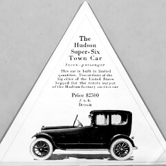 1916 Hudson Super Six_Page_08