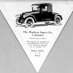 1916 Hudson Super Six_Page_09