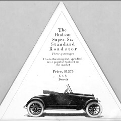 1916 Hudson Super Six_Page_10