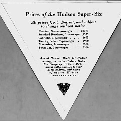 1916 Hudson Super Six_Page_11