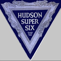 1916 Hudson Super Six_Page_12