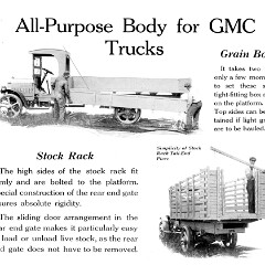 1917 GMC Truck Bodies_Page_2