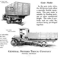 1917 GMC Truck Bodies_Page_3