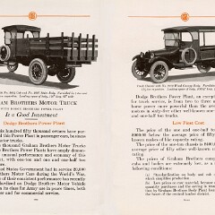 1918 Graham Brothers Trucks_Page_2