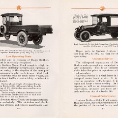 1918 Graham Brothers Trucks_Page_3