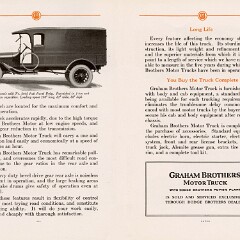 1918 Graham Brothers Trucks_Page_4