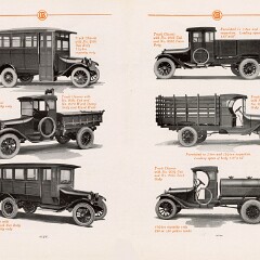 1918 Graham Brothers Trucks_Page_5