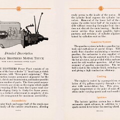 1918 Graham Brothers Trucks_Page_6