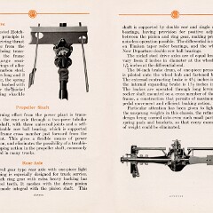 1918 Graham Brothers Trucks_Page_8