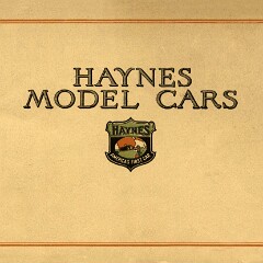 1919 Haynes_Page_01