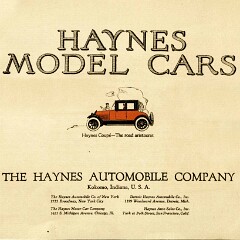 1919 Haynes_Page_04