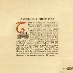 1919 Haynes_Page_05