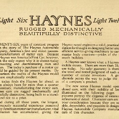 1919 Haynes_Page_06